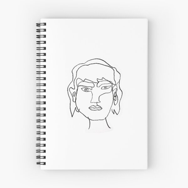 Item preview, line art: sandra designed and sold by jobrta.