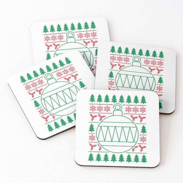 Item preview, It's chiristmastime designed and sold by nmdesigns1.