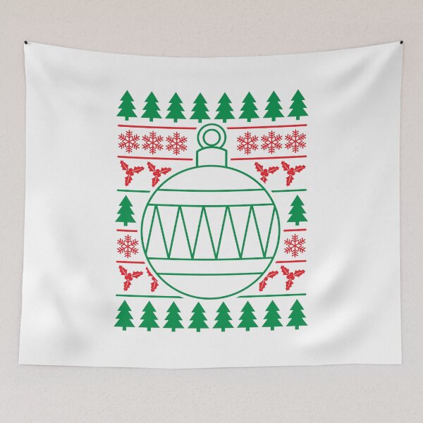 Item preview, It's chiristmastime designed and sold by nmdesigns1.