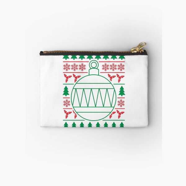 Item preview, It's chiristmastime designed and sold by nmdesigns1.