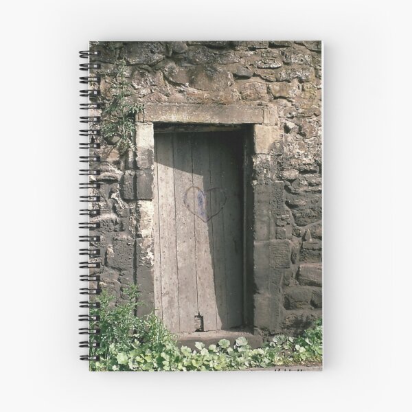 Item preview, Mystery Door designed and sold by webster7.