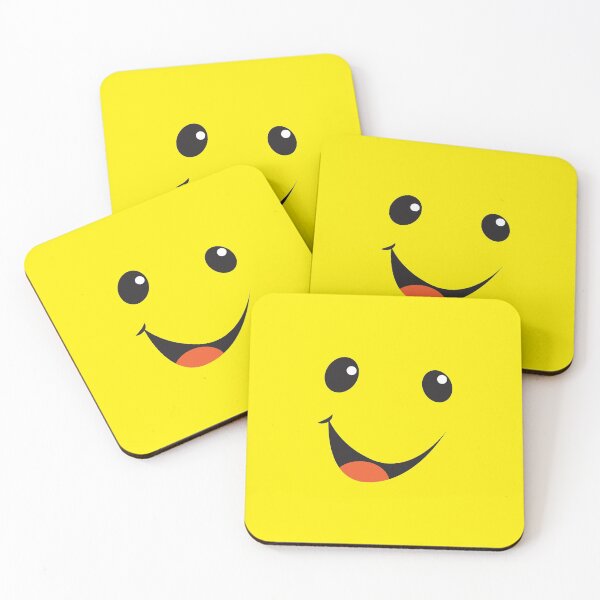 Item preview, Smile designed and sold by Big-MonkeyMX.