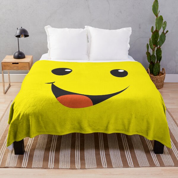 Item preview, Smile designed and sold by Big-MonkeyMX.