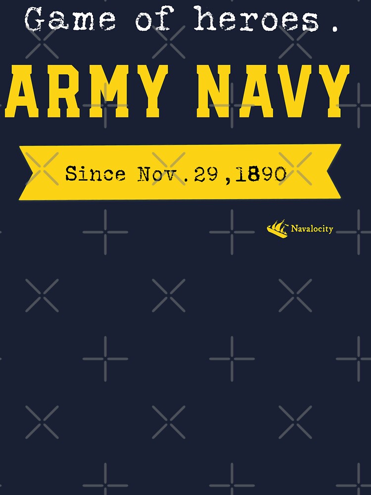 Navy Football – Tagged Kids T-Shirts – Annapolis Gear