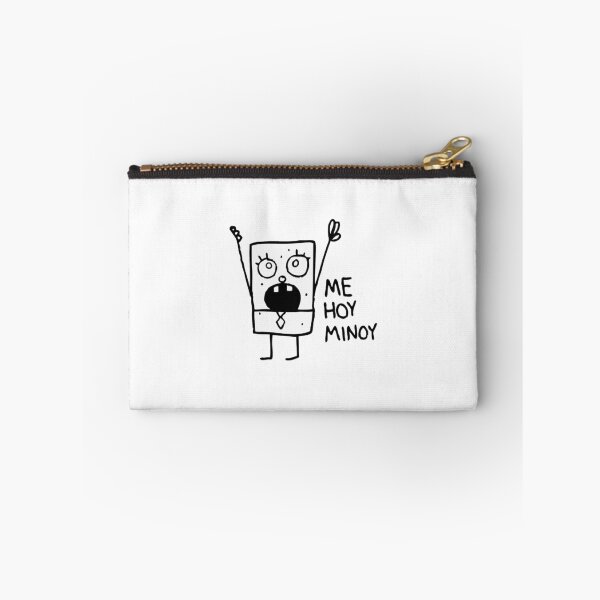 Item preview, SpongeBob SquarePants designed and sold by KooisterDesigns.