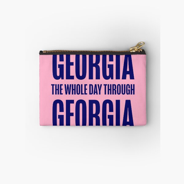 Item preview, just an old, sweet song designed and sold by popularculture.