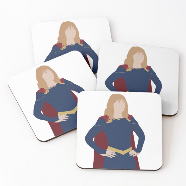 Item preview, Superhero  designed and sold by Sandra Andersson.