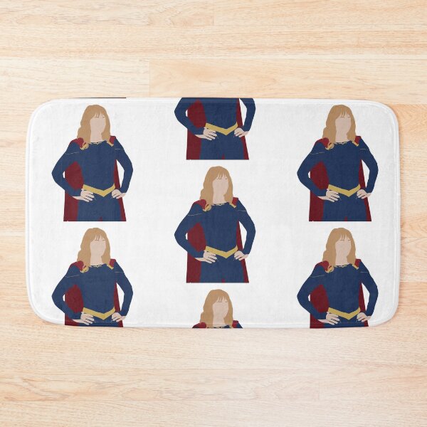 Item preview, Superhero  designed and sold by Sandra Andersson.