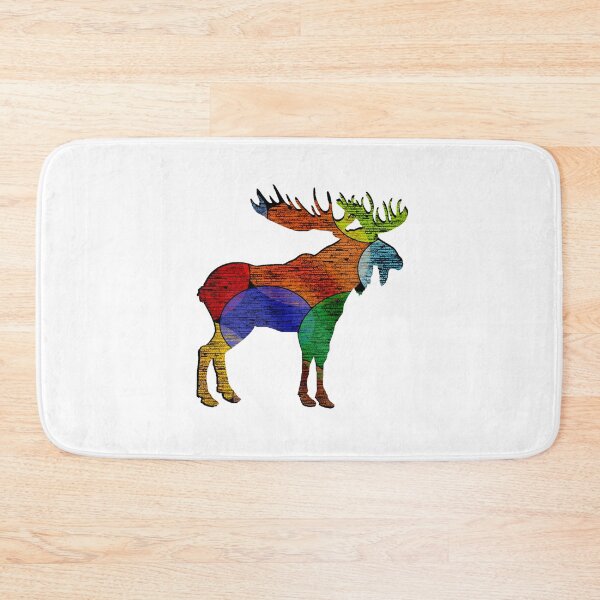 Item preview, Entre lo salvaje designed and sold by wahine24.