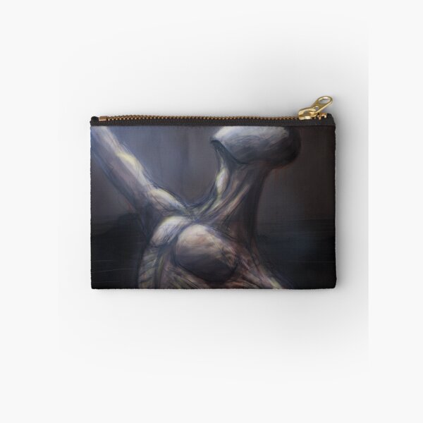 Item preview, Rescued from the Mire designed and sold by Adam Howie.