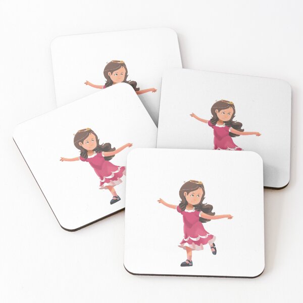 Item preview, Penelope! designed and sold by Christine  Bialczak.