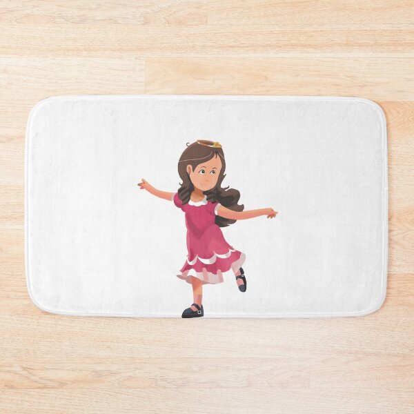 Item preview, Penelope! designed and sold by Christine  Bialczak.