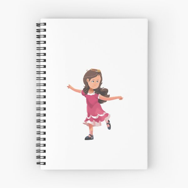 Item preview, Penelope! designed and sold by Christine  Bialczak.