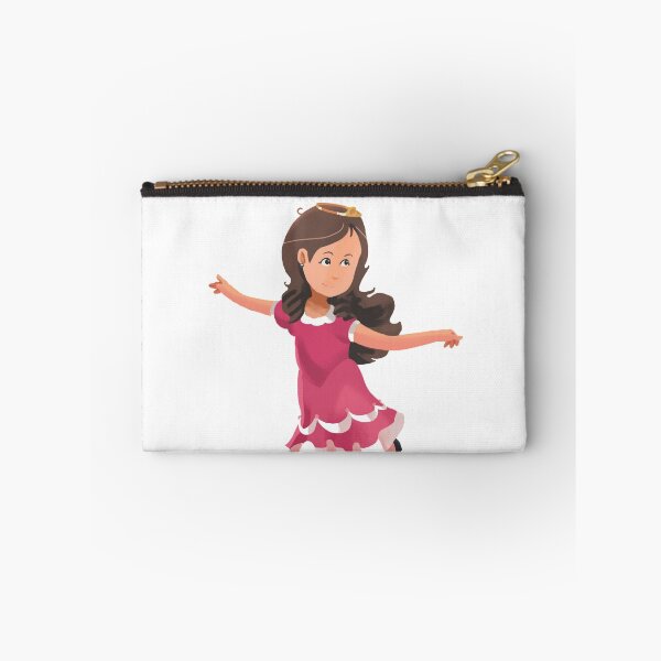 Item preview, Penelope! designed and sold by Christine  Bialczak.