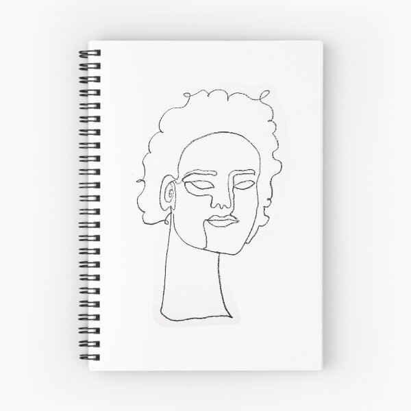 Item preview, line art: argentina designed and sold by jobrta.