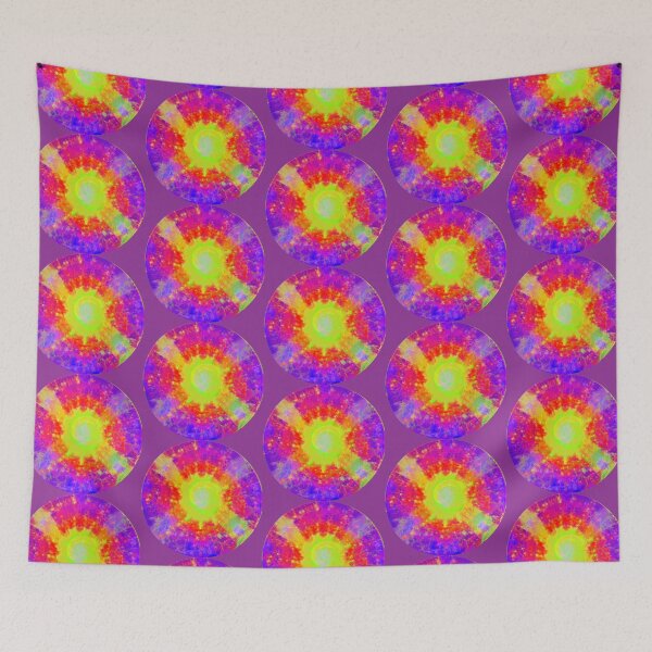 Item preview, Shock and Awe 2 designed and sold by ddgryphon.