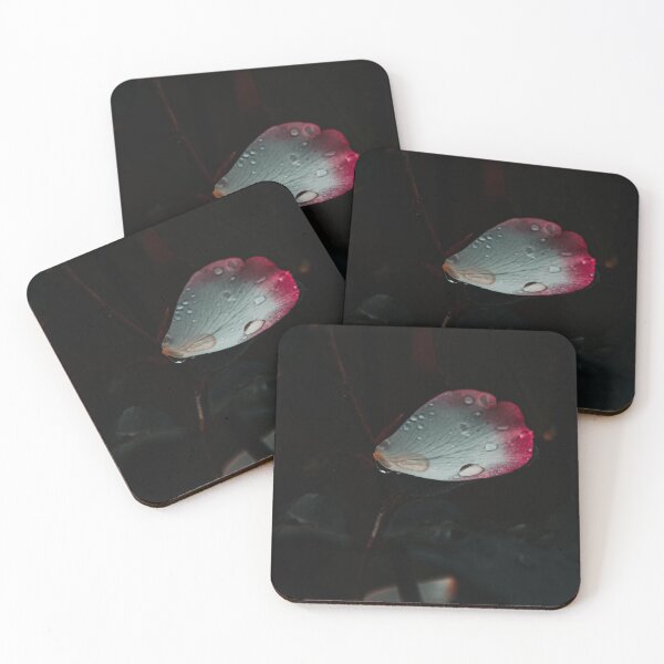 Item preview, Lonesome Petal  designed and sold by Andrew Crandall.