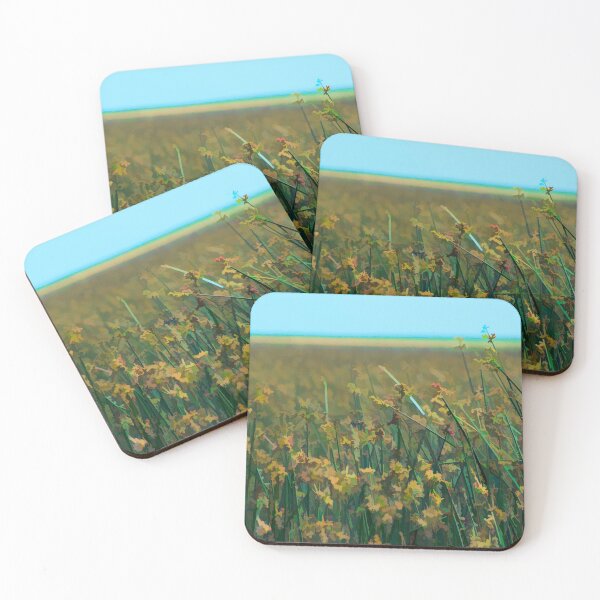 Item preview, Prairie illustration. designed and sold by CanadianWild418.