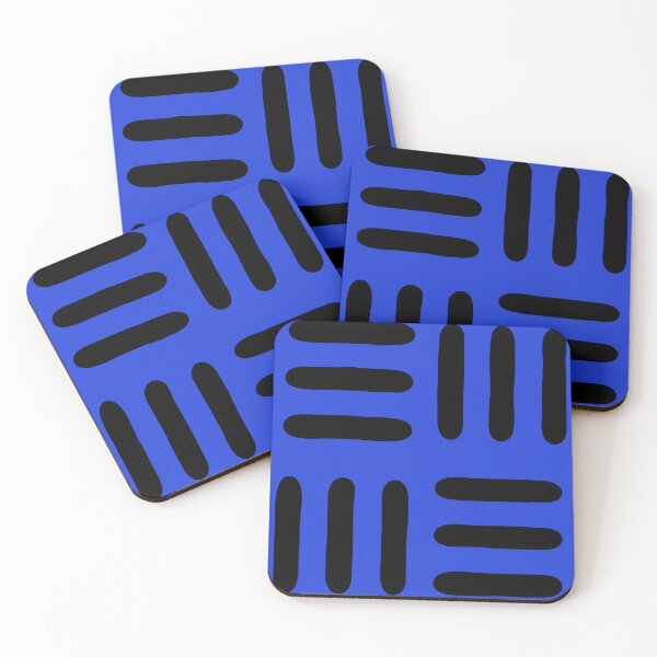 Item preview, RECORDING STUDIO BLUE designed and sold by paulvolker.