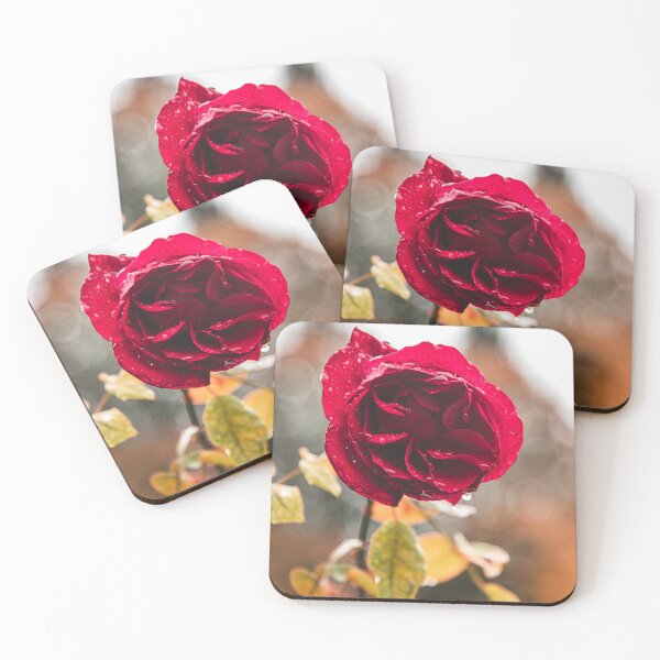 Item preview, Lighthearted Rose designed and sold by Andrew Crandall.