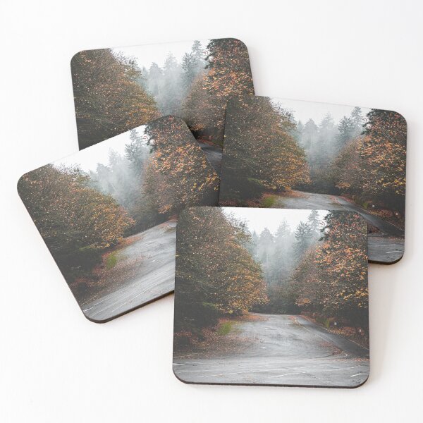 Item preview, Unexpected Paradise designed and sold by Andrew Crandall.