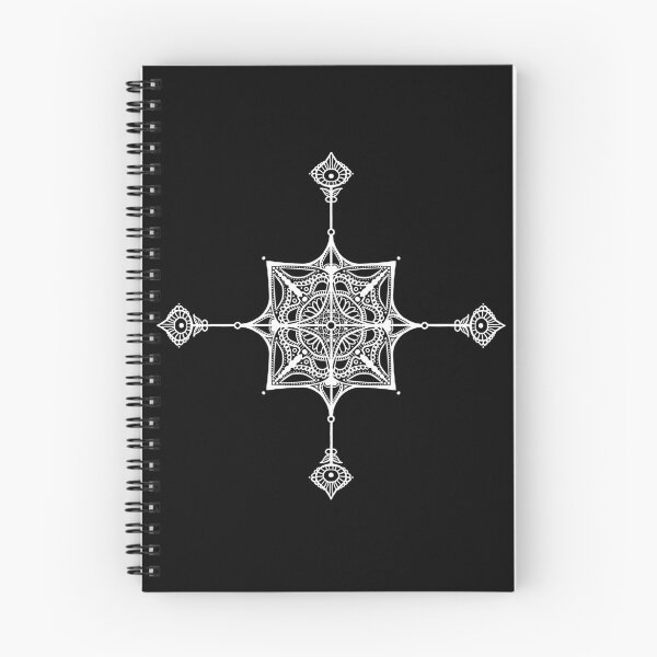 Item preview, Compass Rose designed and sold by Sydney-MC.