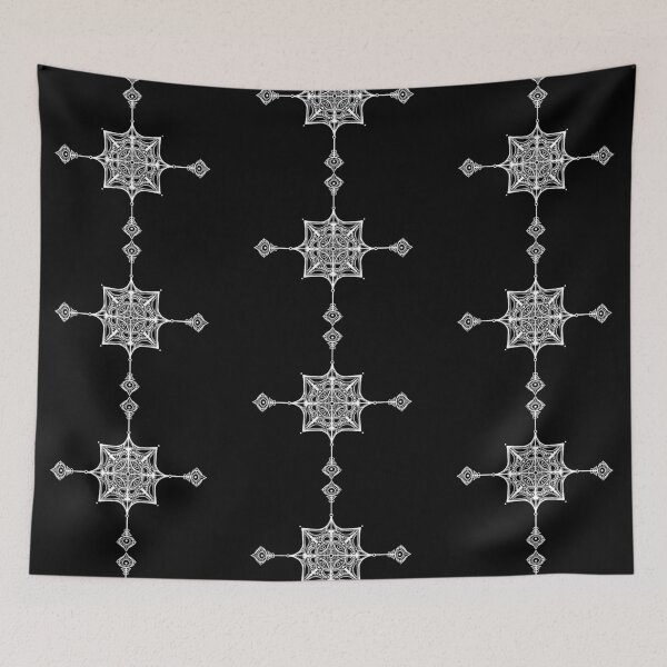 Item preview, Compass Rose designed and sold by Sydney-MC.