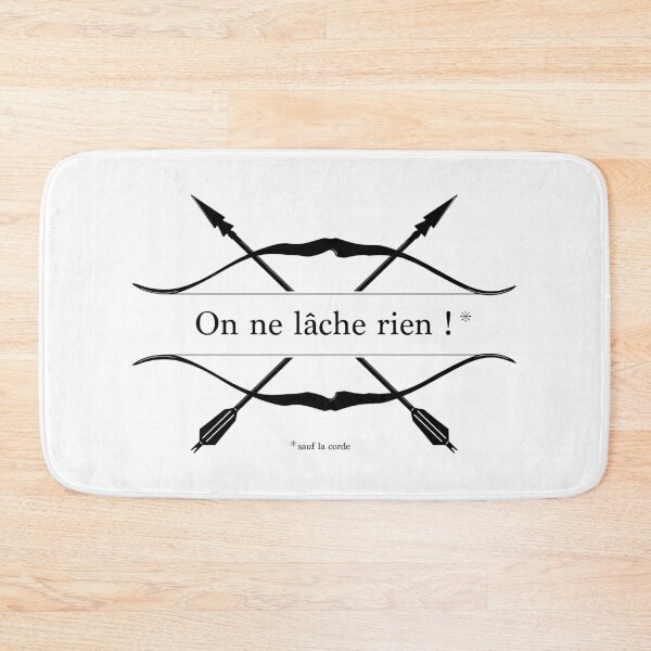 Item preview, Only the string - Archery designed and sold by kerael.