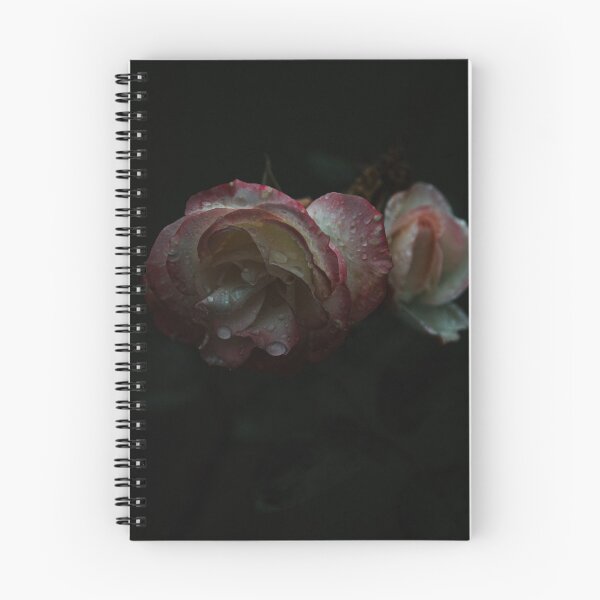 Item preview, Pink Rose designed and sold by Andrew Crandall.