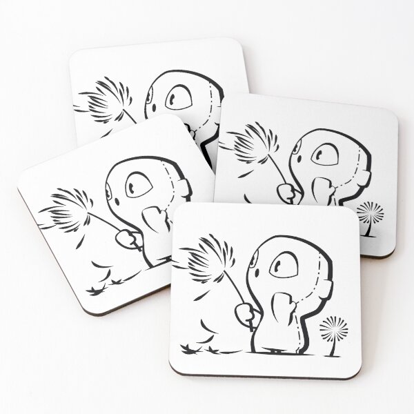 Item preview, Dandelion. Little thing discover the beauty of Nature.  designed and sold by LoisaArt.