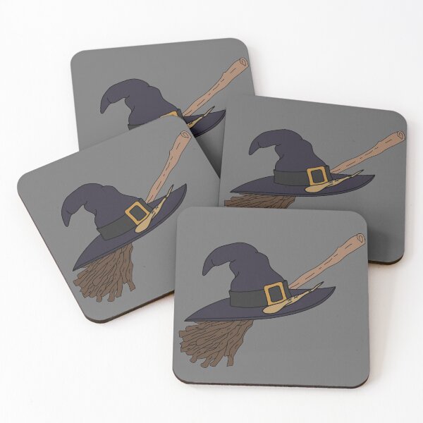 Item preview, Witches Tool Kit designed and sold by CycloneCrafts.