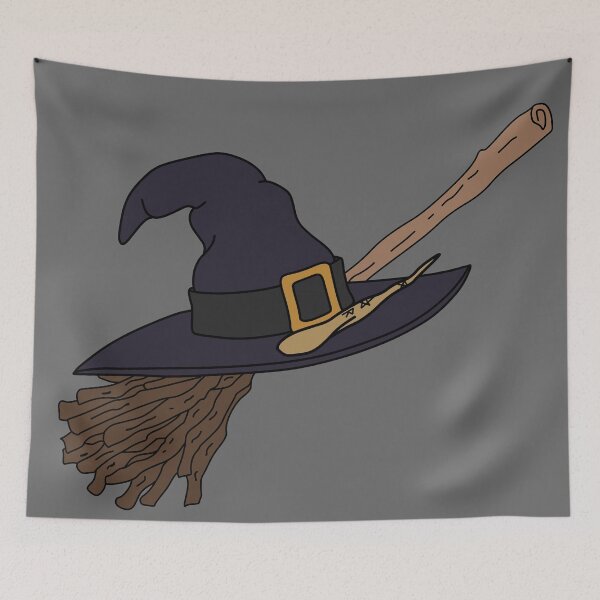 Item preview, Witches Tool Kit designed and sold by CycloneCrafts.