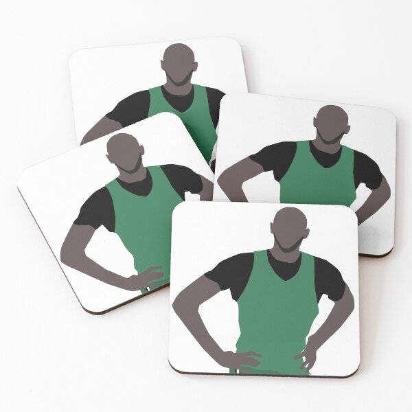 Item preview, Tacko Tuesday designed and sold by theycallmecraft.