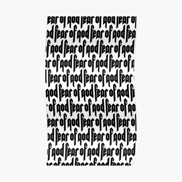 Druck Kunstdruck A4 Bibel Spruch Glaube Gott Sei mutig JosuaTaufe Bild Neu
