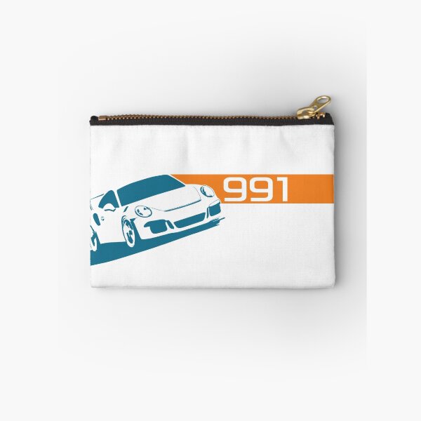 Item preview, The race car for the everyday designed and sold by ApexFibers.