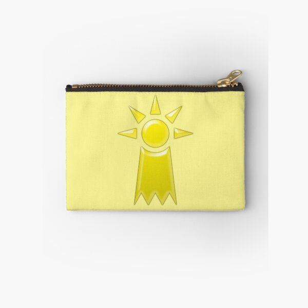 Item preview, The Crest of Hope designed and sold by Deastrumquodvic.