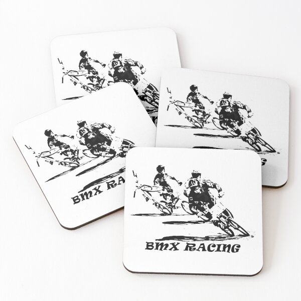 Item preview, bmx designed and sold by ricobarinas.