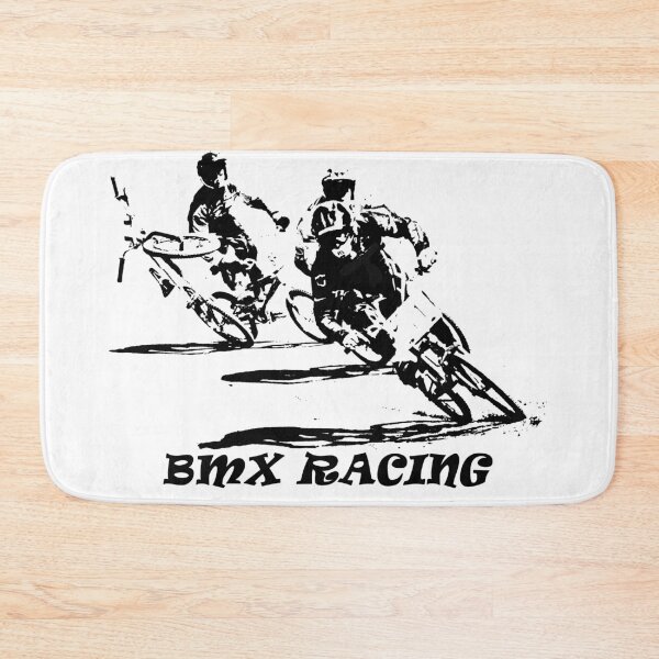 Item preview, bmx designed and sold by ricobarinas.