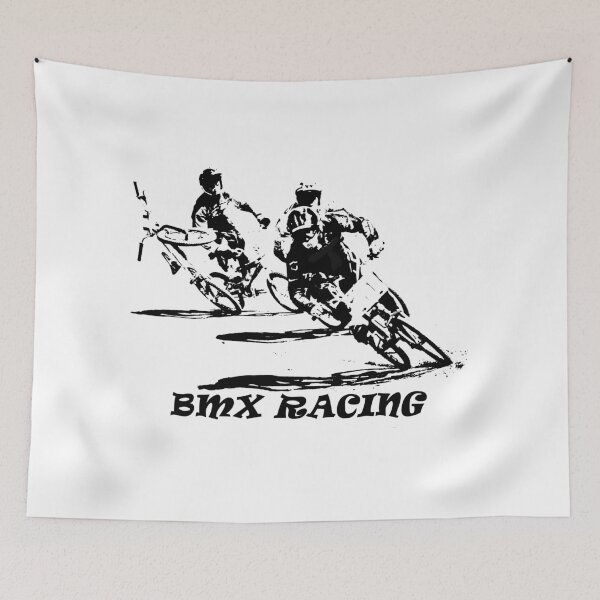 Item preview, bmx designed and sold by ricobarinas.