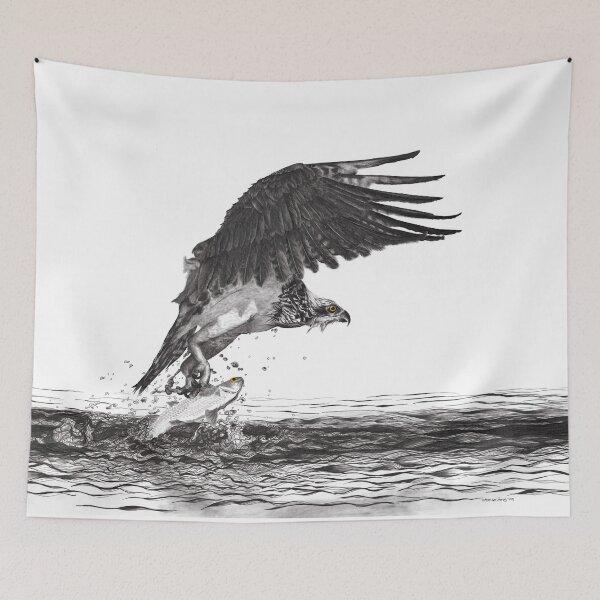 Item preview, Departure designed and sold by pbnevins.