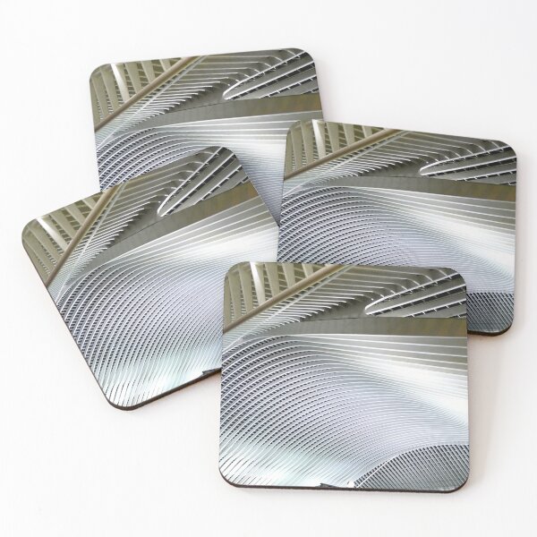 Item preview, Guillemins designed and sold by Clara Novo.