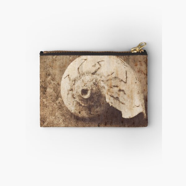 Item preview, Sea Shell designed and sold by Maria Heyens.