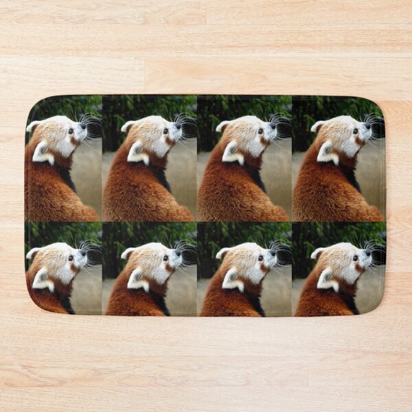 Item preview, Pondering Life designed and sold by NatureRaven.