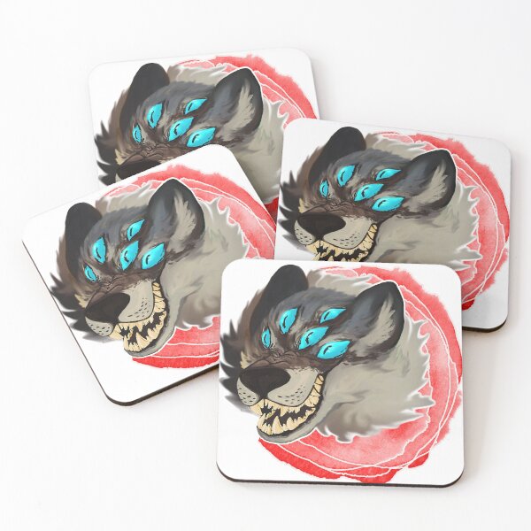 Item preview, teefs designed and sold by lup r.
