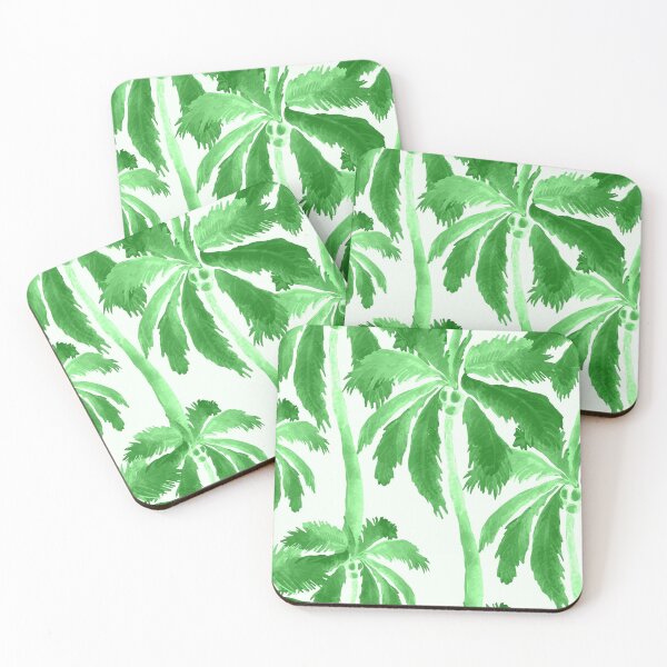 Item preview, Palm Tree designed and sold by JJSupplies.