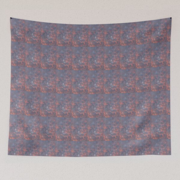 Item preview, Sunset clouds designed and sold by iiNTRIGUE.