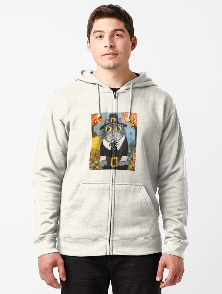 pilgrim champion hoodie