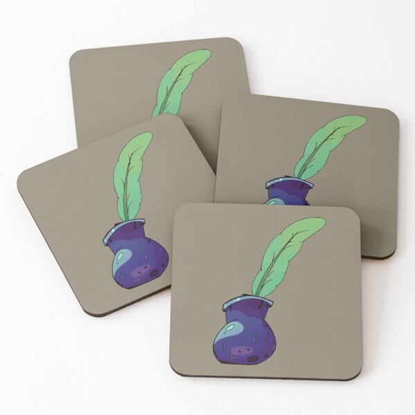 Item preview, Inkwell of Gluttony designed and sold by Lavender Vulgaris.
