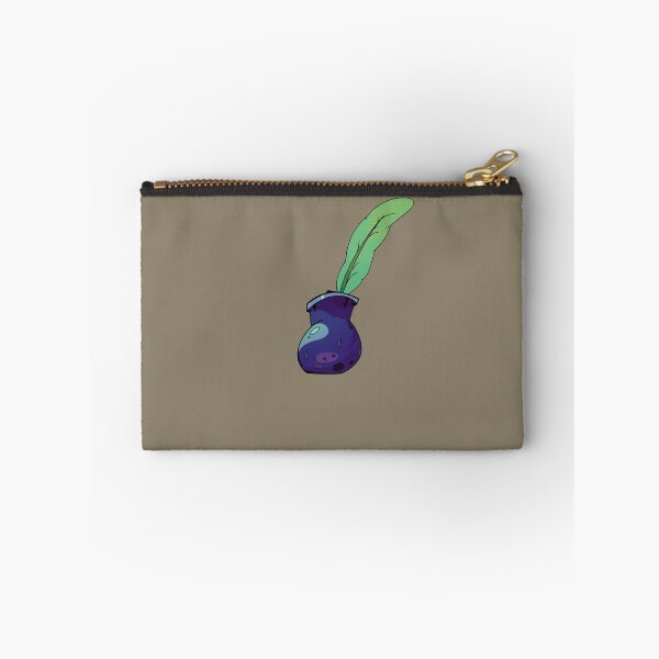 Item preview, Inkwell of Gluttony designed and sold by Lavender Vulgaris.