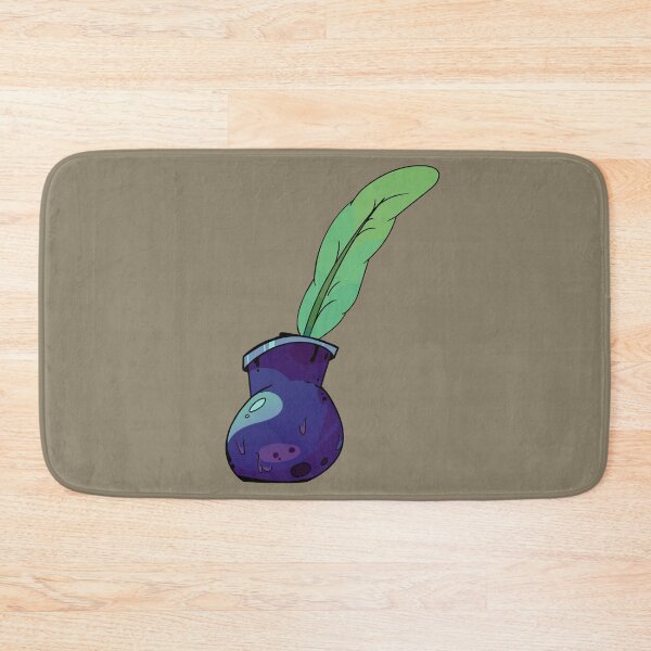 Item preview, Inkwell of Gluttony designed and sold by Lavender Vulgaris.